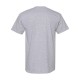 1701 American Apparel HEATHER GREY