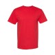 1701 American Apparel RED