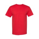 1701 American Apparel RED
