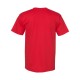 1701 American Apparel RED