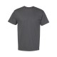1701 American Apparel CHARCOAL