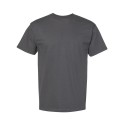1701 American Apparel CHARCOAL