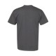 1701 American Apparel CHARCOAL
