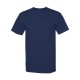 1701 American Apparel TRUE NAVY