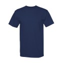 1701 American Apparel TRUE NAVY