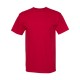 1701 American Apparel CARDINAL