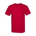 1701 American Apparel CARDINAL