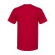 1701 American Apparel CARDINAL