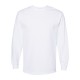1304 American Apparel WHITE