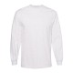 1304 American Apparel ASH GREY