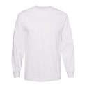 1304 American Apparel ASH GREY