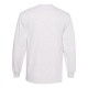 1304 American Apparel ASH GREY