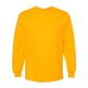 1304 American Apparel GOLD