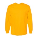 1304 American Apparel GOLD