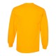 1304 American Apparel GOLD
