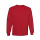 1304 American Apparel RED