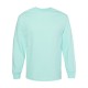 1304 American Apparel CELADON
