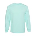 1304 American Apparel CELADON
