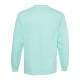 1304 American Apparel CELADON