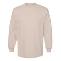 1304 American Apparel SAND