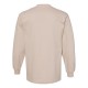 1304 American Apparel SAND