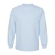 1304 American Apparel Powder Blue