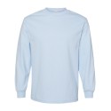 1304 American Apparel Powder Blue