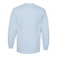 1304 American Apparel Powder Blue