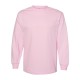 1304 American Apparel PINK