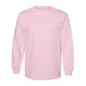 1304 American Apparel PINK