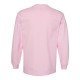 1304 American Apparel PINK
