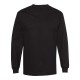 1304 American Apparel BLACK