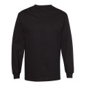 1304 American Apparel BLACK