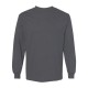 1304 American Apparel CHARCOAL