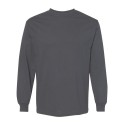 1304 American Apparel CHARCOAL