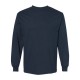 1304 American Apparel TRUE NAVY