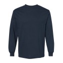 1304 American Apparel TRUE NAVY
