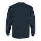 1304 American Apparel TRUE NAVY