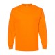 1304 American Apparel ORANGE