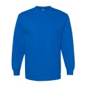 1304 American Apparel ROYAL BLUE