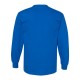 1304 American Apparel ROYAL BLUE