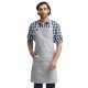 RP137 Artisan Collection by Reprime One Size
