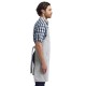 RP137 Artisan Collection by Reprime One Size