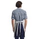 RP137 Artisan Collection by Reprime One Size