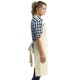 RP137 Artisan Collection by Reprime One Size