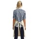 RP137 Artisan Collection by Reprime One Size