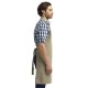 RP137 Artisan Collection by Reprime One Size