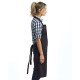 RP137 Artisan Collection by Reprime One Size