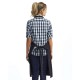 RP137 Artisan Collection by Reprime One Size
