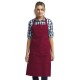 RP137 Artisan Collection by Reprime One Size